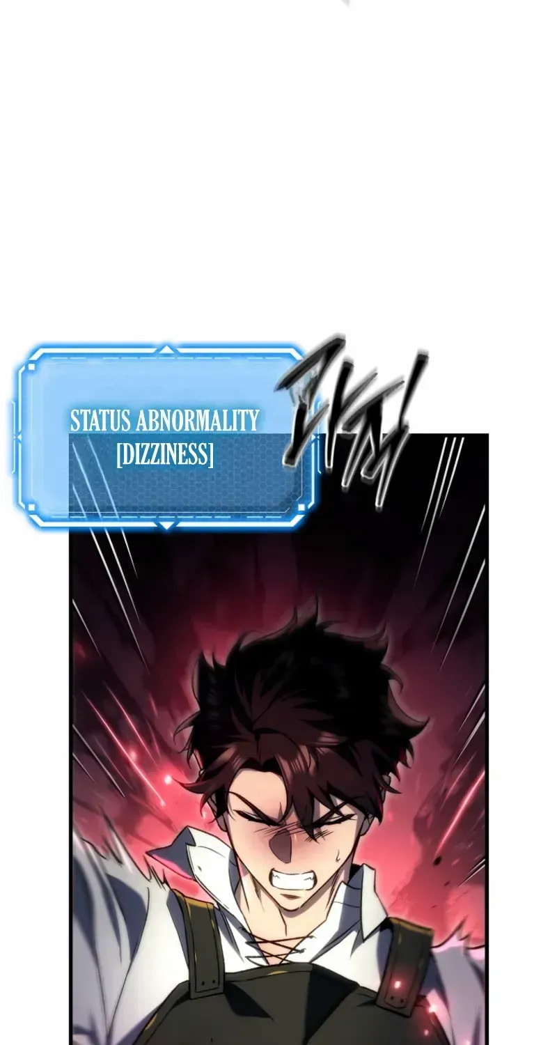 Read Genius Blacksmith