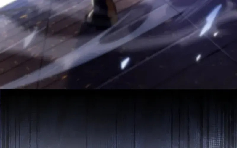 Read Genius Blacksmith