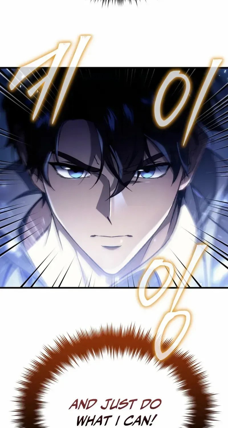 Read Genius Blacksmith