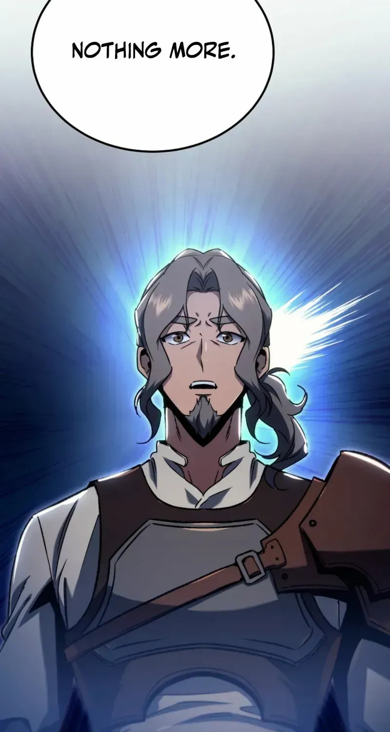 Read Genius Blacksmith