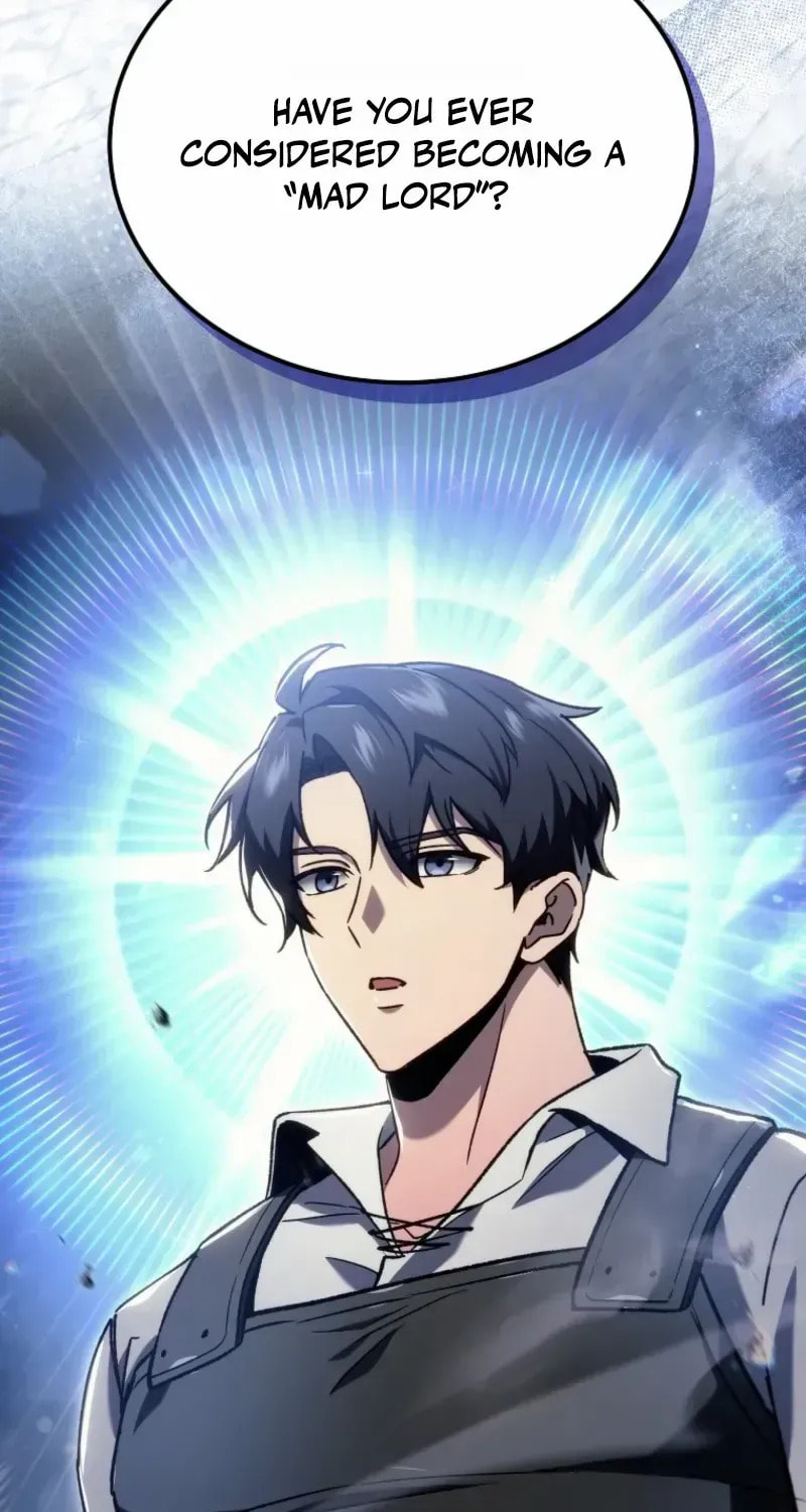 Read Genius Blacksmith