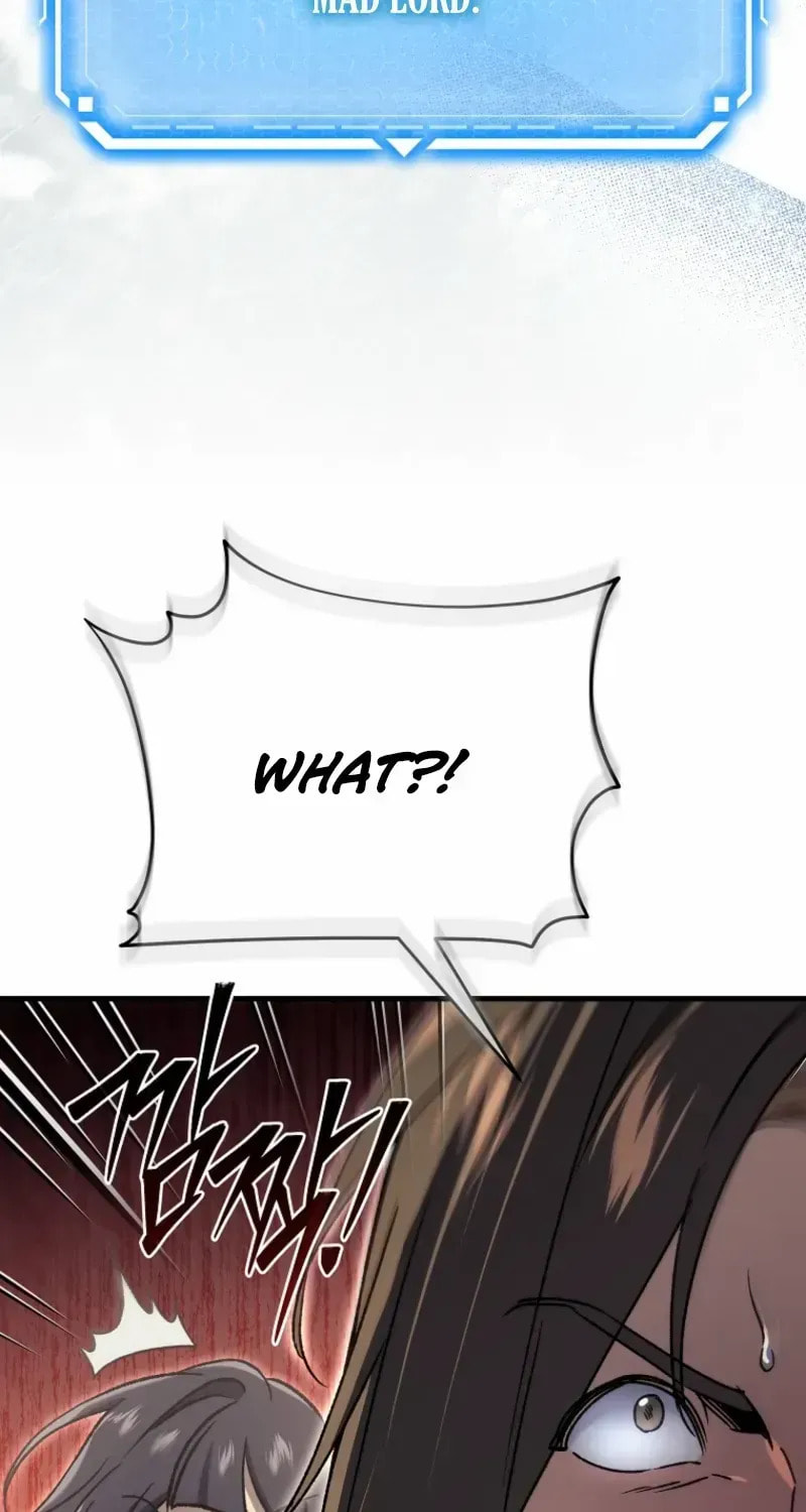 Read Genius Blacksmith