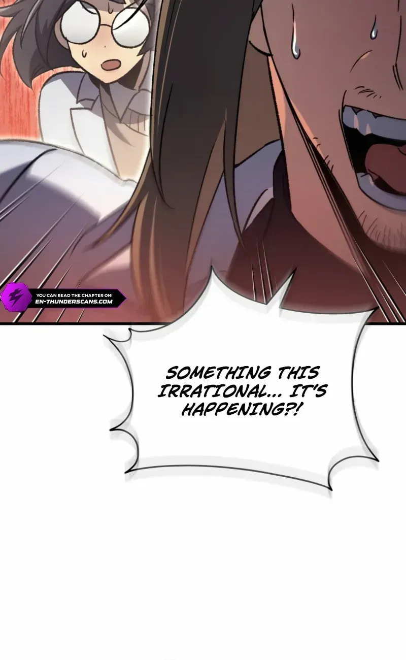 Read Genius Blacksmith