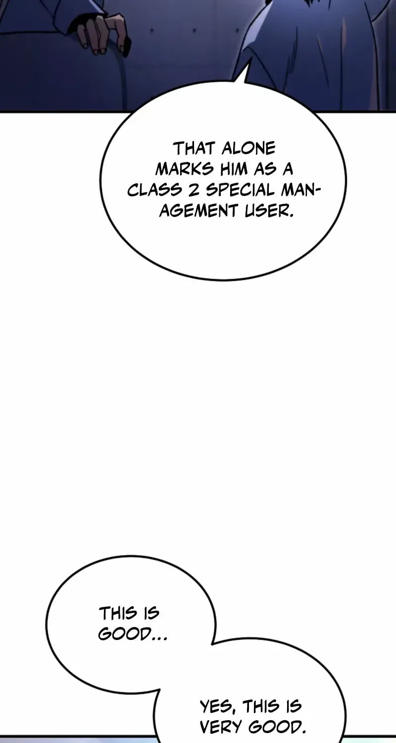 Read Genius Blacksmith