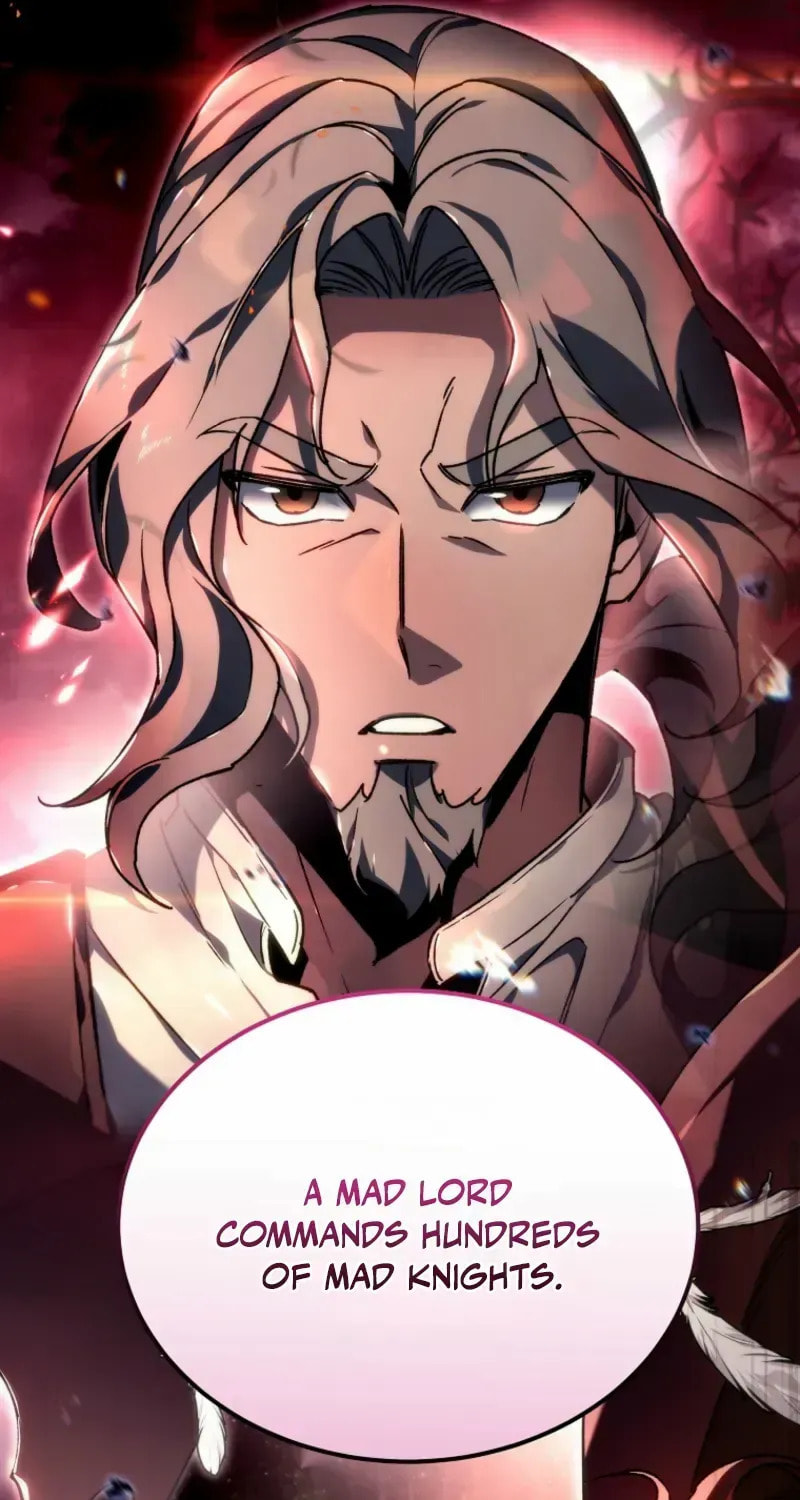 Read Genius Blacksmith