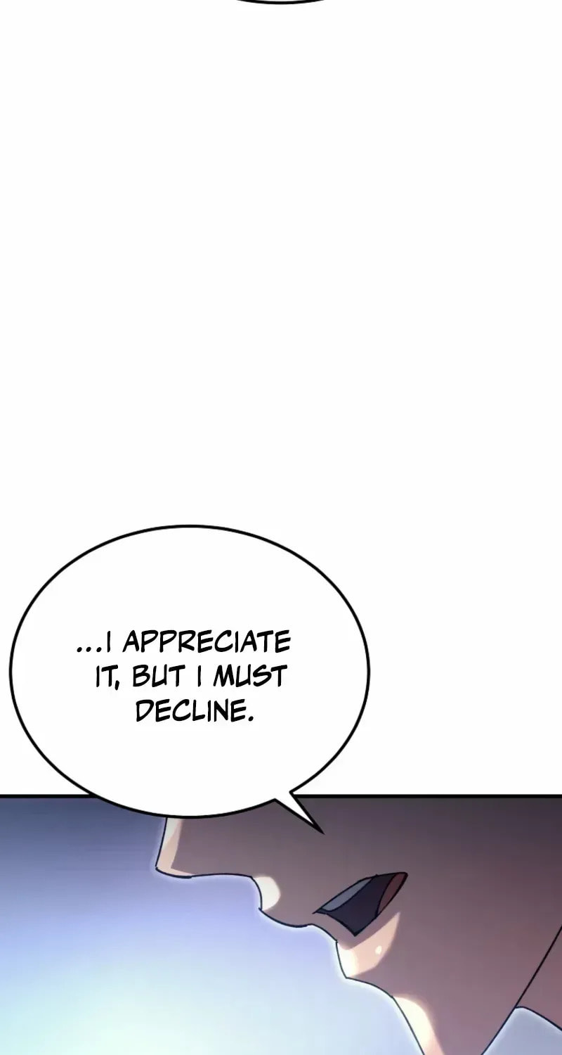 Read Genius Blacksmith