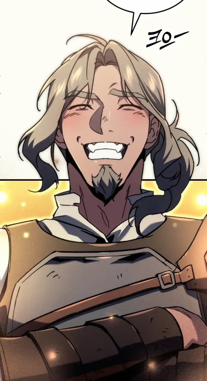 Read Genius Blacksmith