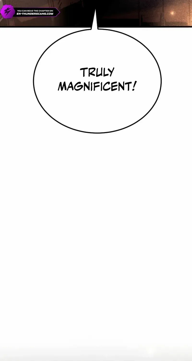 Read Genius Blacksmith