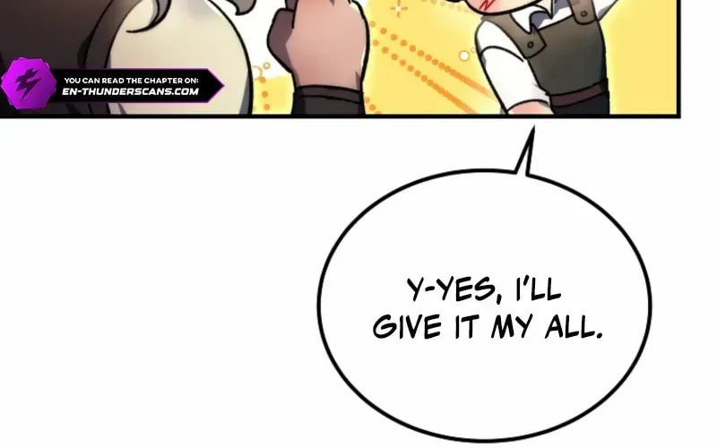Read Genius Blacksmith