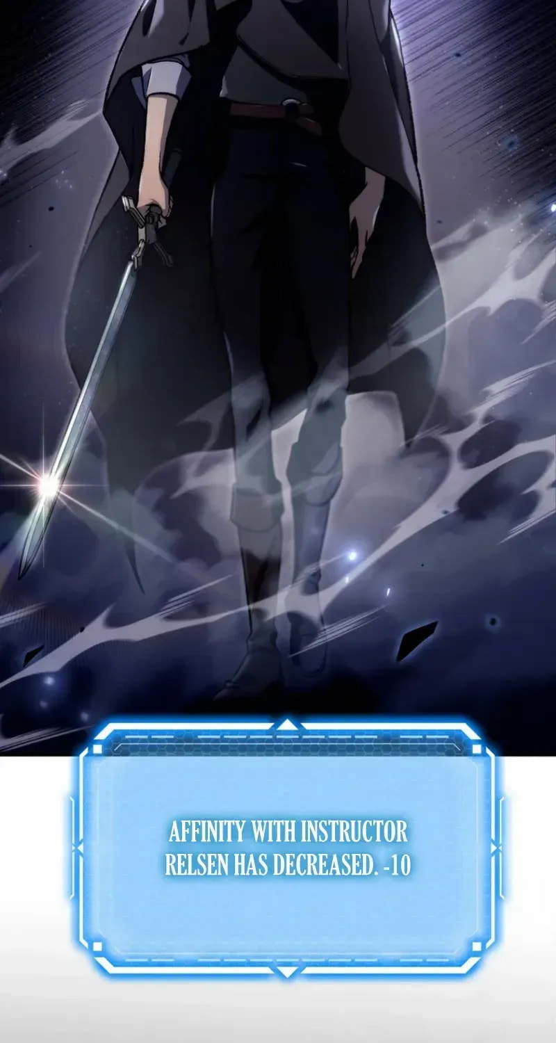 Read Genius Blacksmith