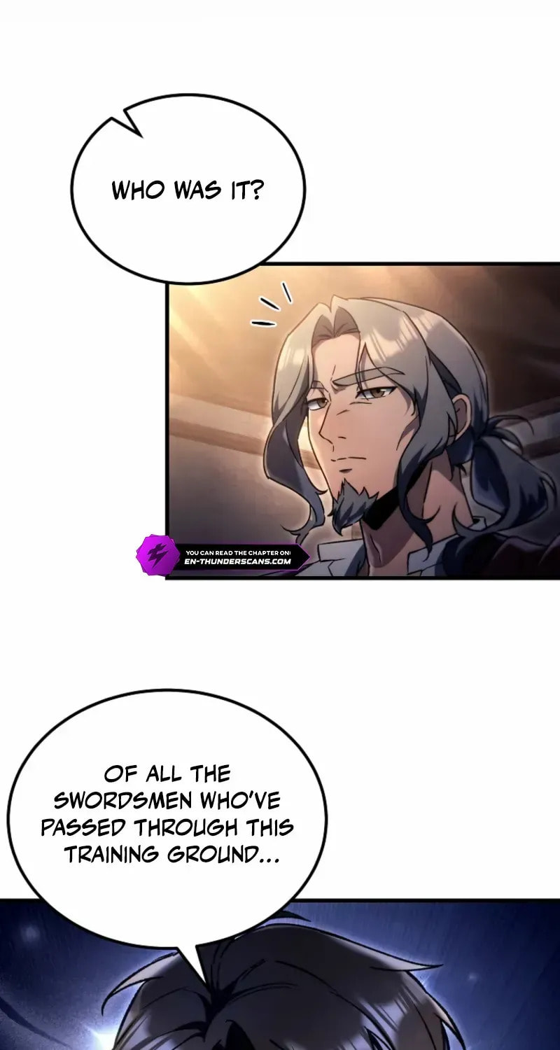 Read Genius Blacksmith