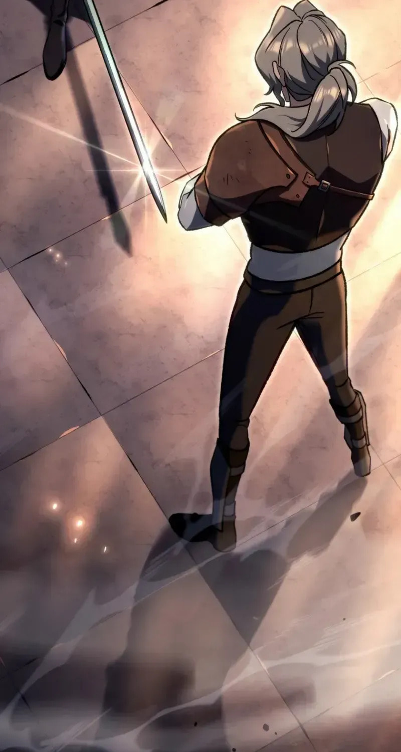 Read Genius Blacksmith