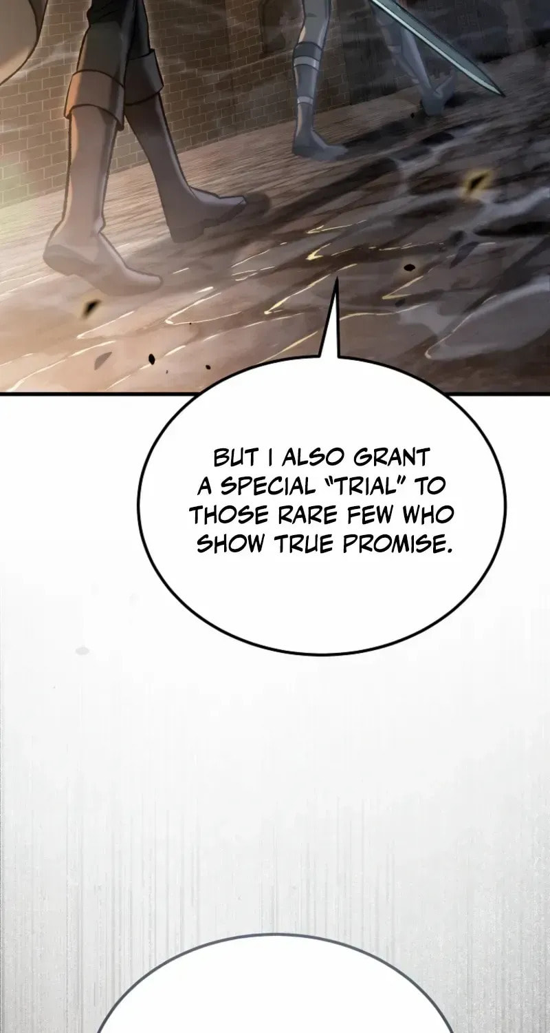 Read Genius Blacksmith