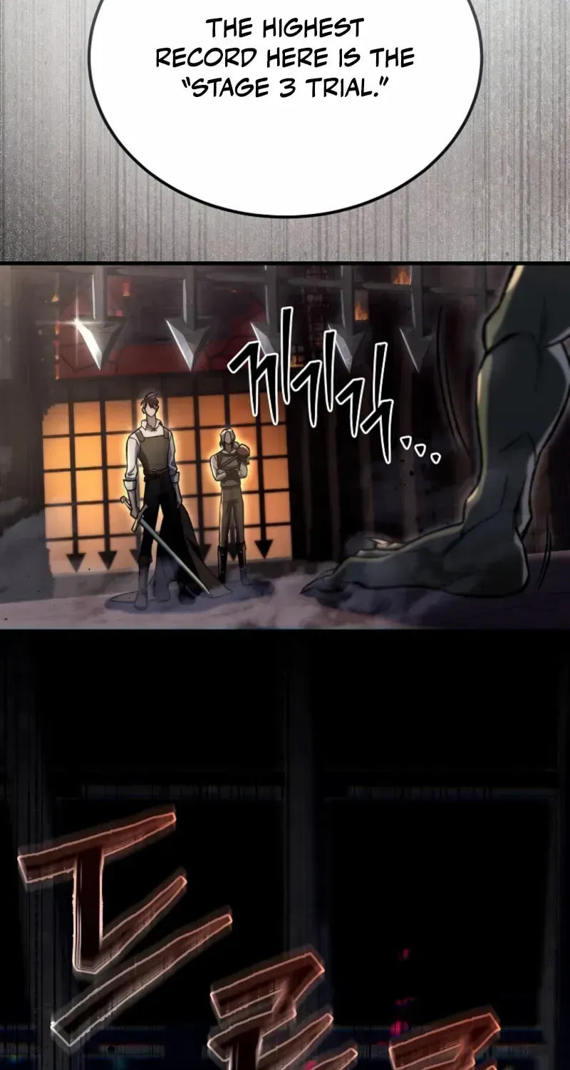 Read Genius Blacksmith