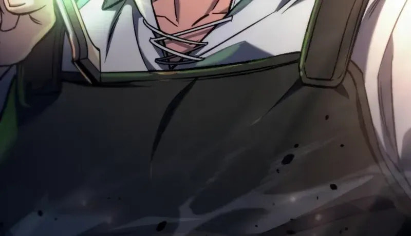 Read Genius Blacksmith