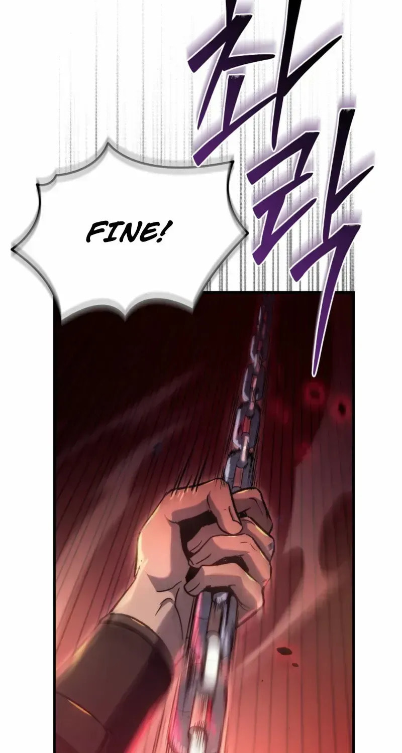 Read Genius Blacksmith