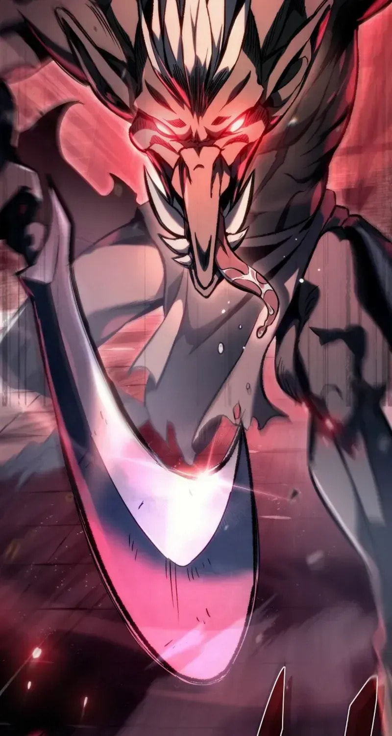 Read Genius Blacksmith
