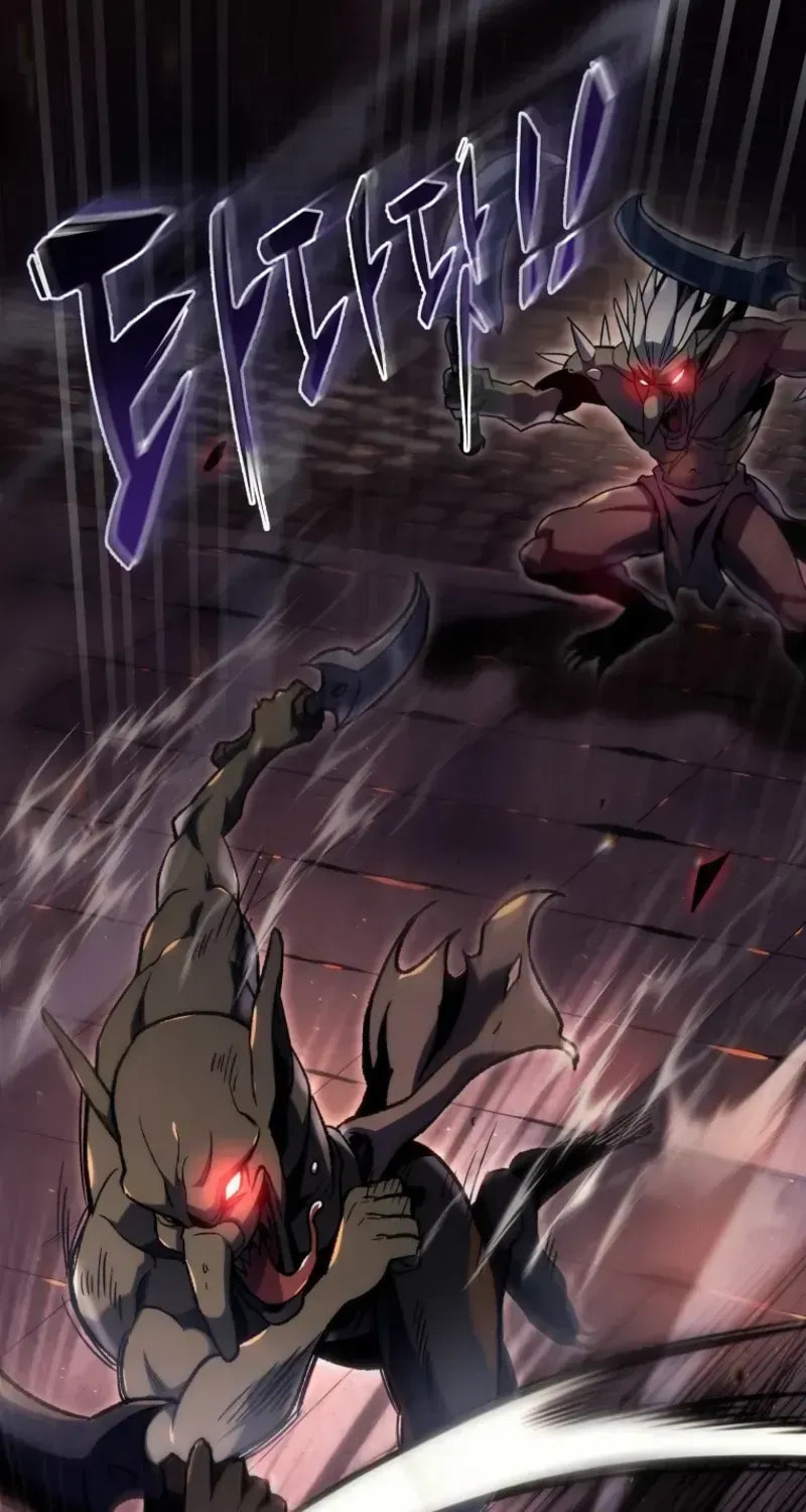 Read Genius Blacksmith