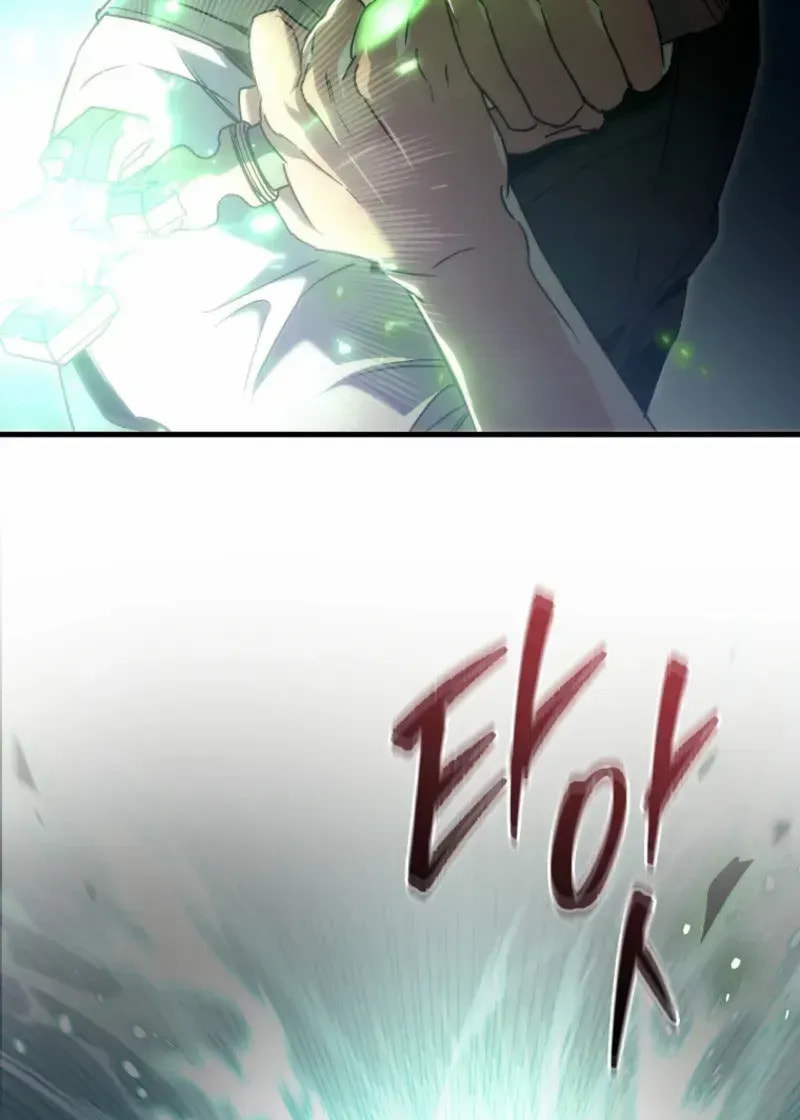 Read Genius Blacksmith