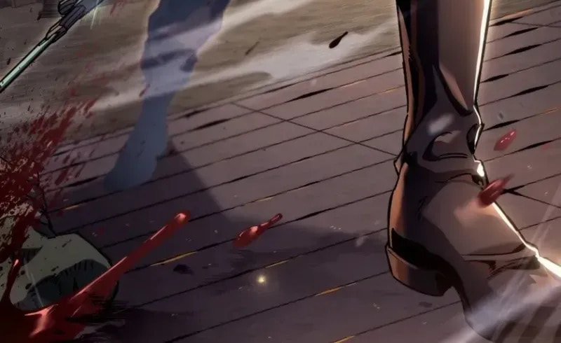 Read Genius Blacksmith