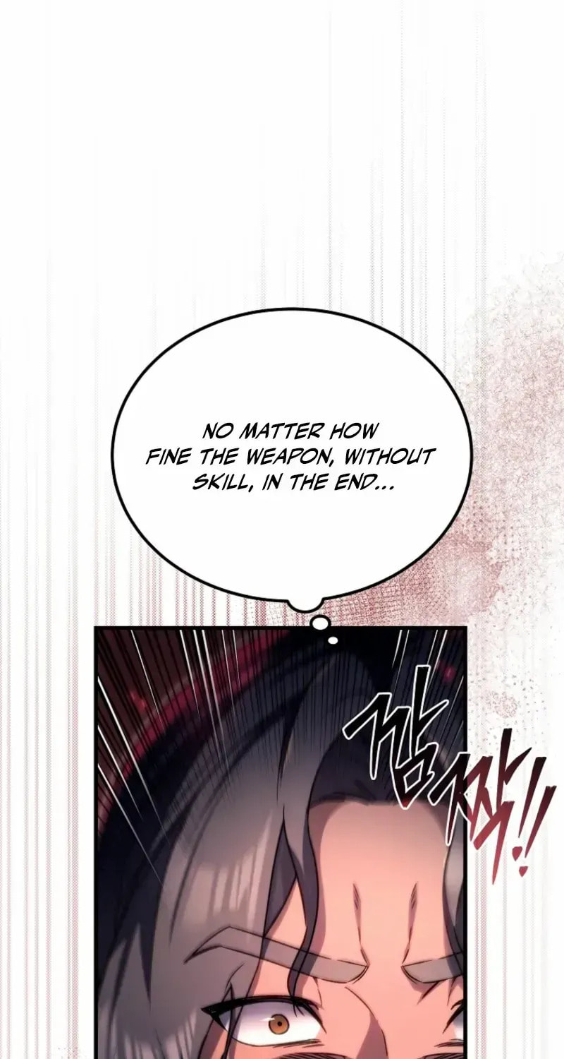 Read Genius Blacksmith
