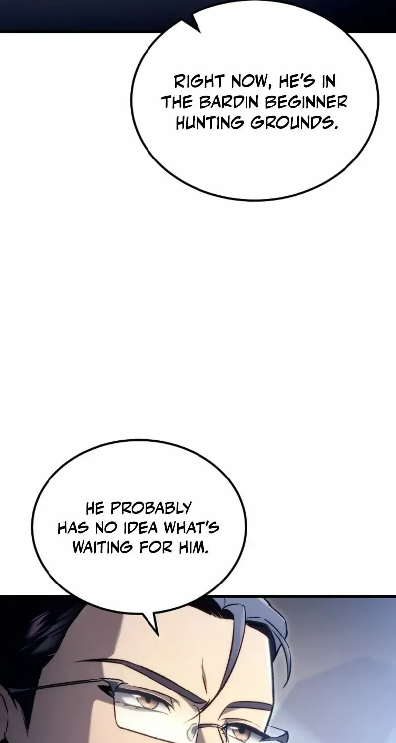 Read Genius Blacksmith