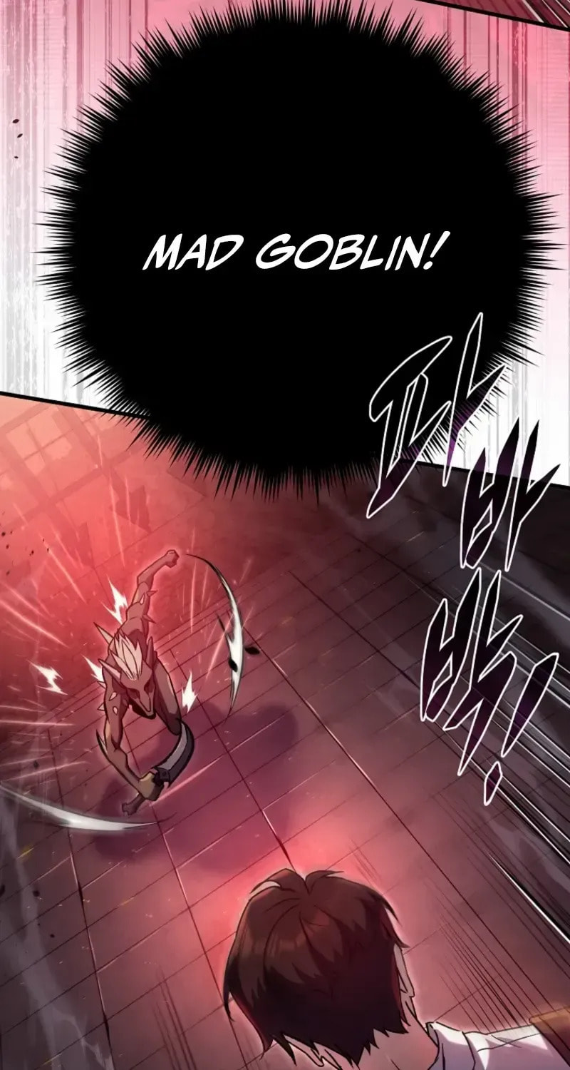 Read Genius Blacksmith