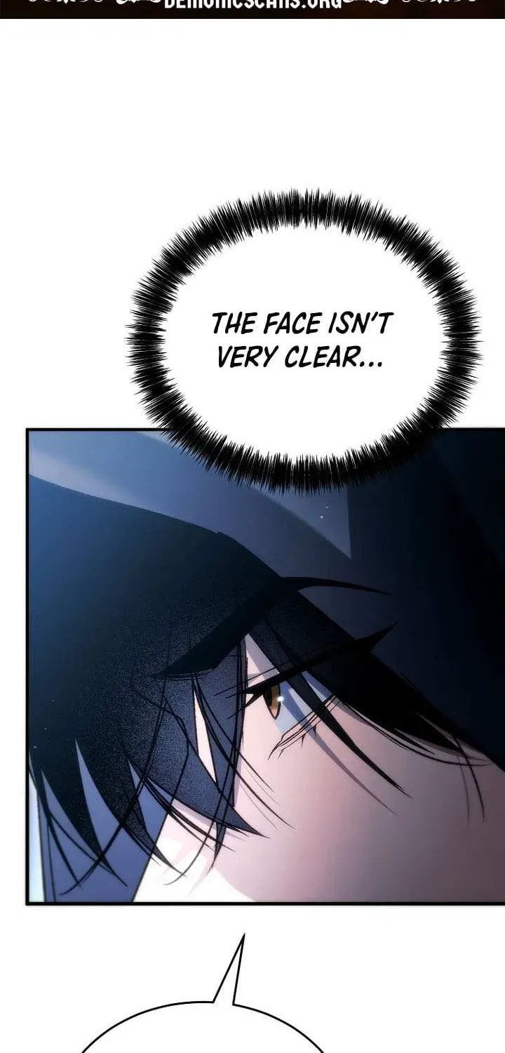 Read Genius Blacksmith