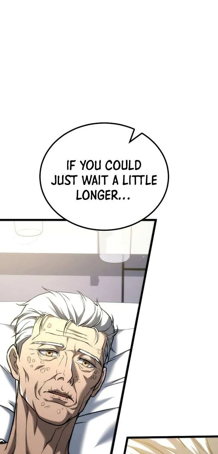 Read Genius Blacksmith
