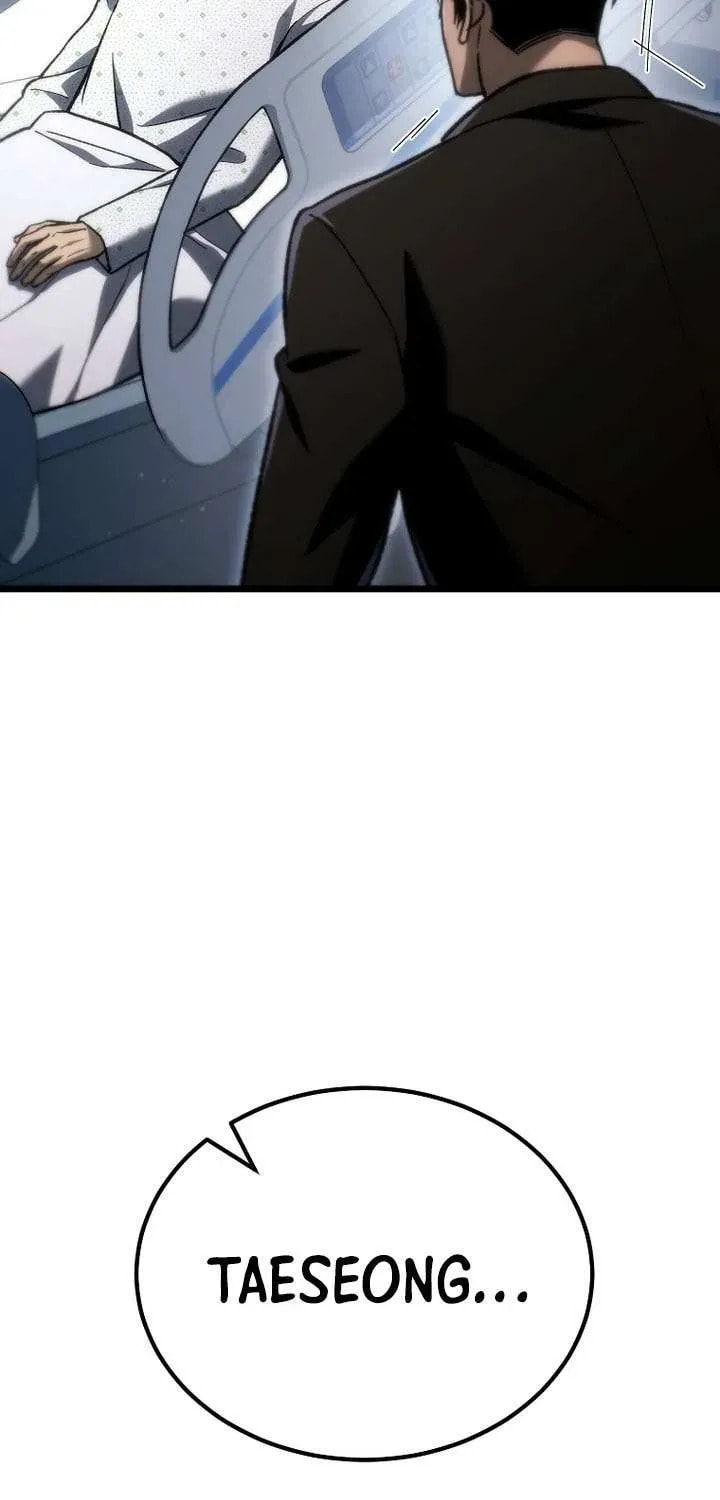 Read Genius Blacksmith
