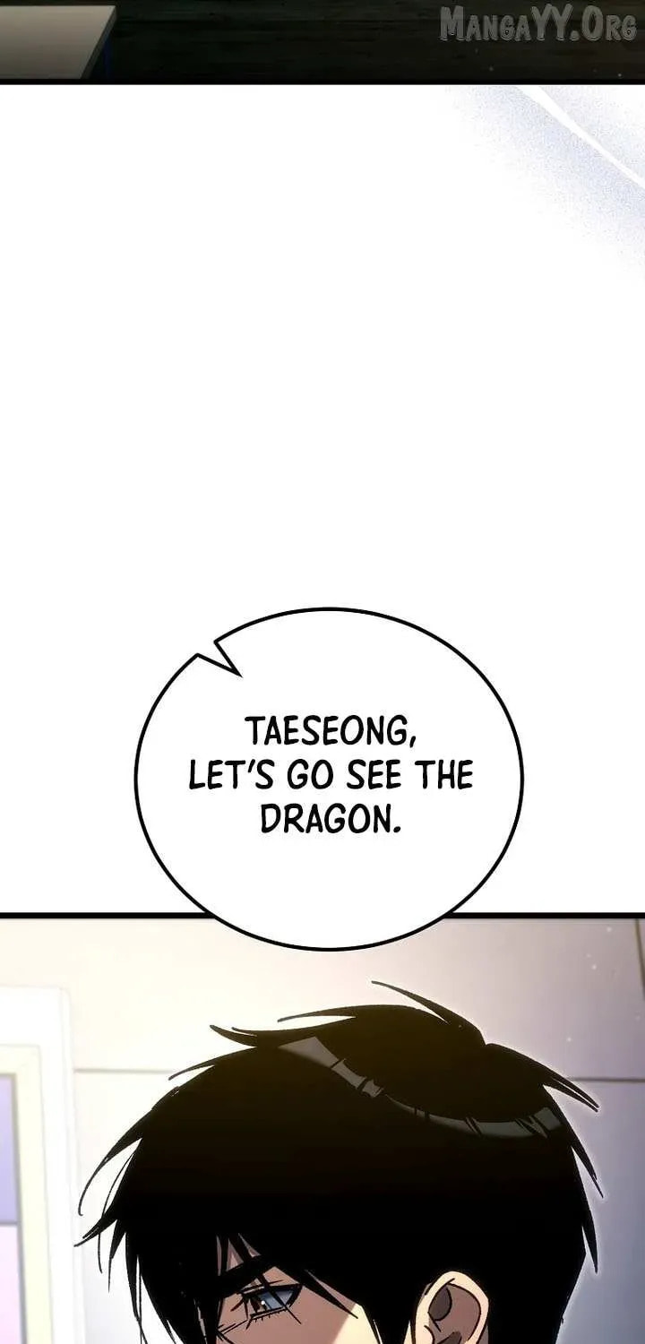 Read Genius Blacksmith