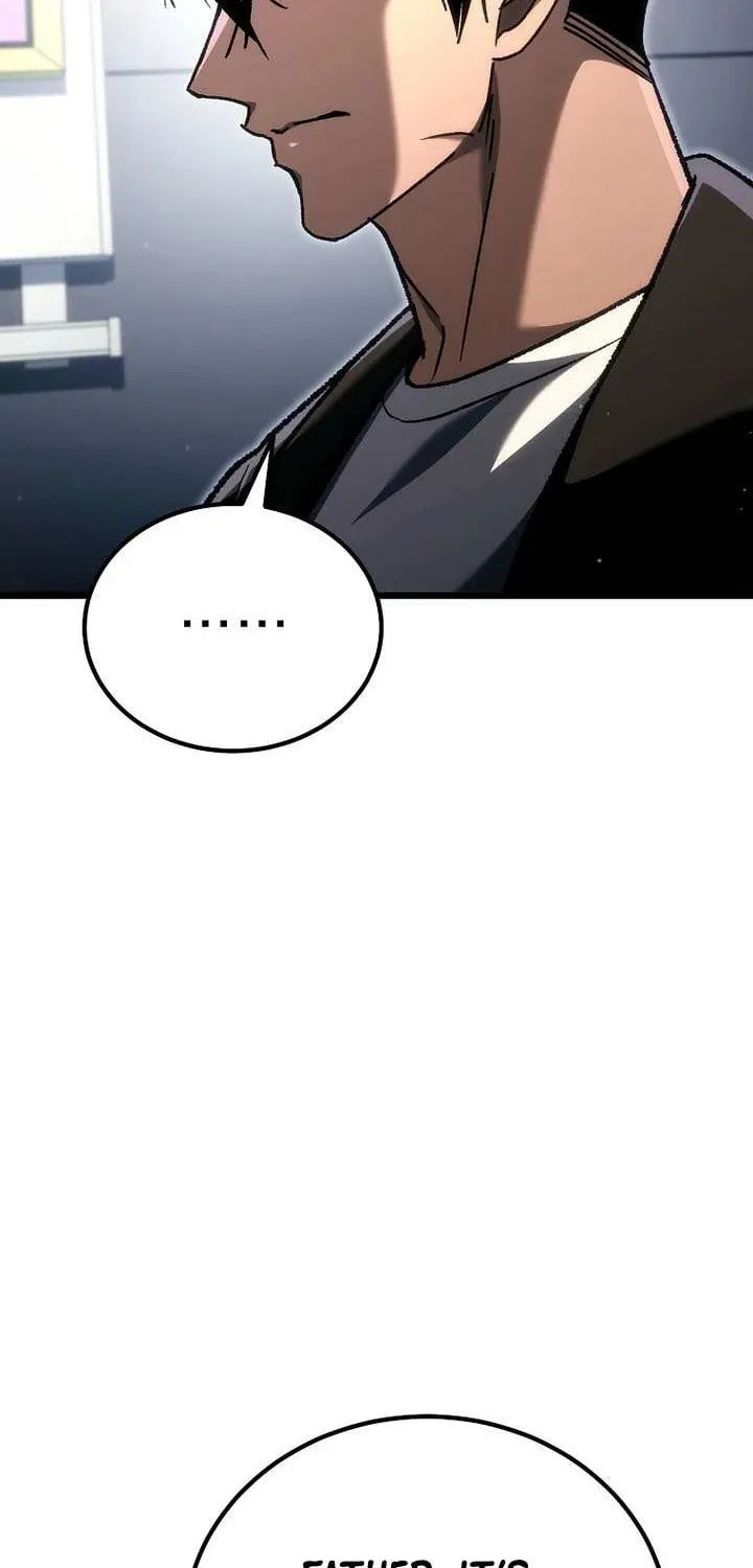 Read Genius Blacksmith