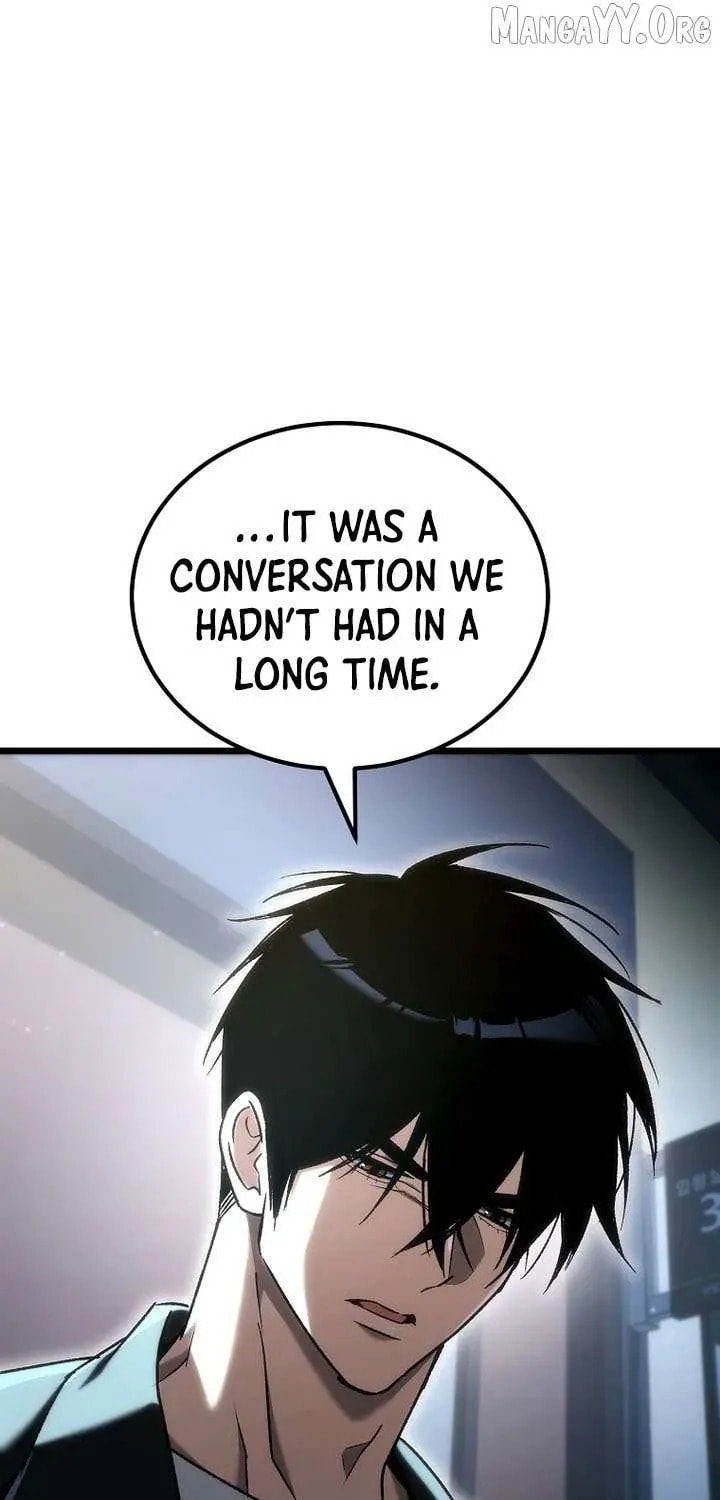 Read Genius Blacksmith