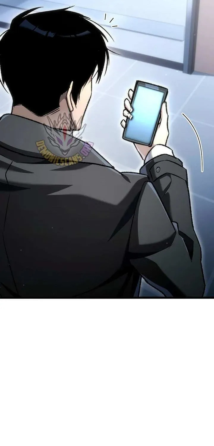 Read Genius Blacksmith