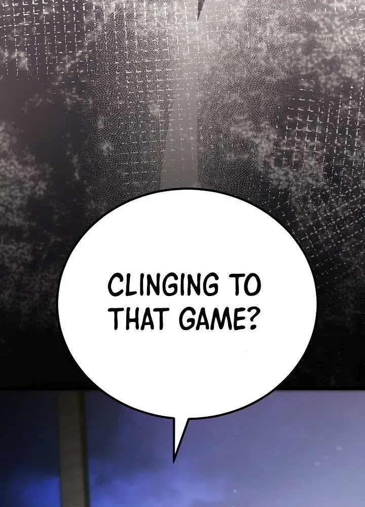 Read Genius Blacksmith