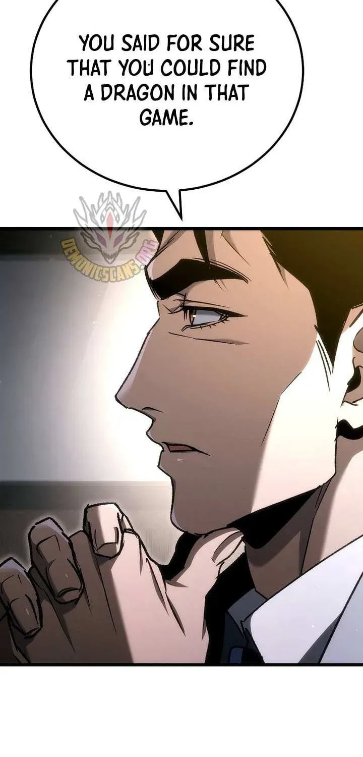 Read Genius Blacksmith