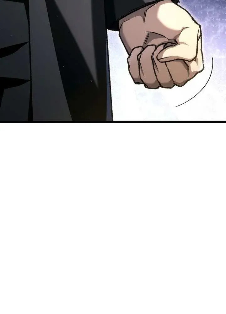 Read Genius Blacksmith