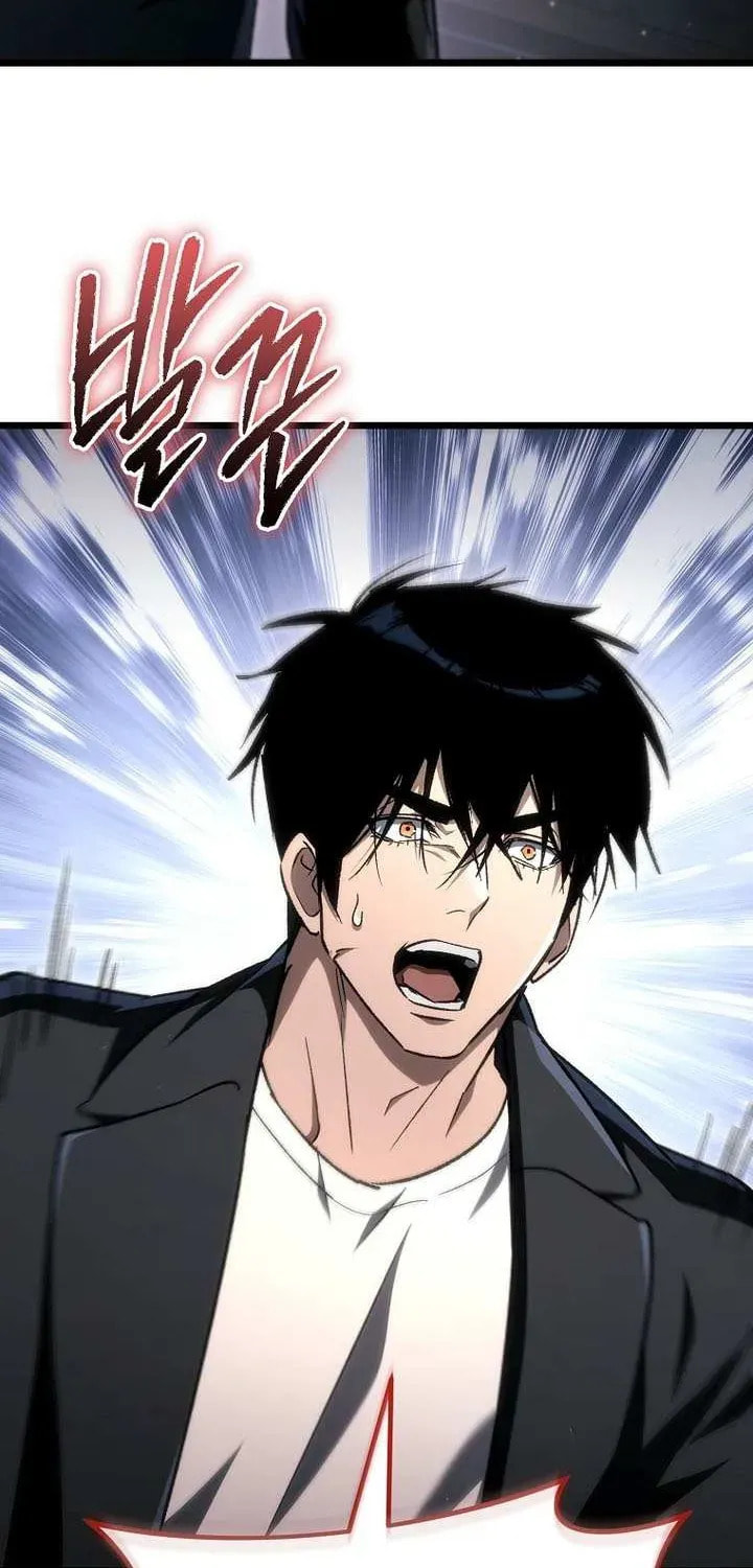 Read Genius Blacksmith