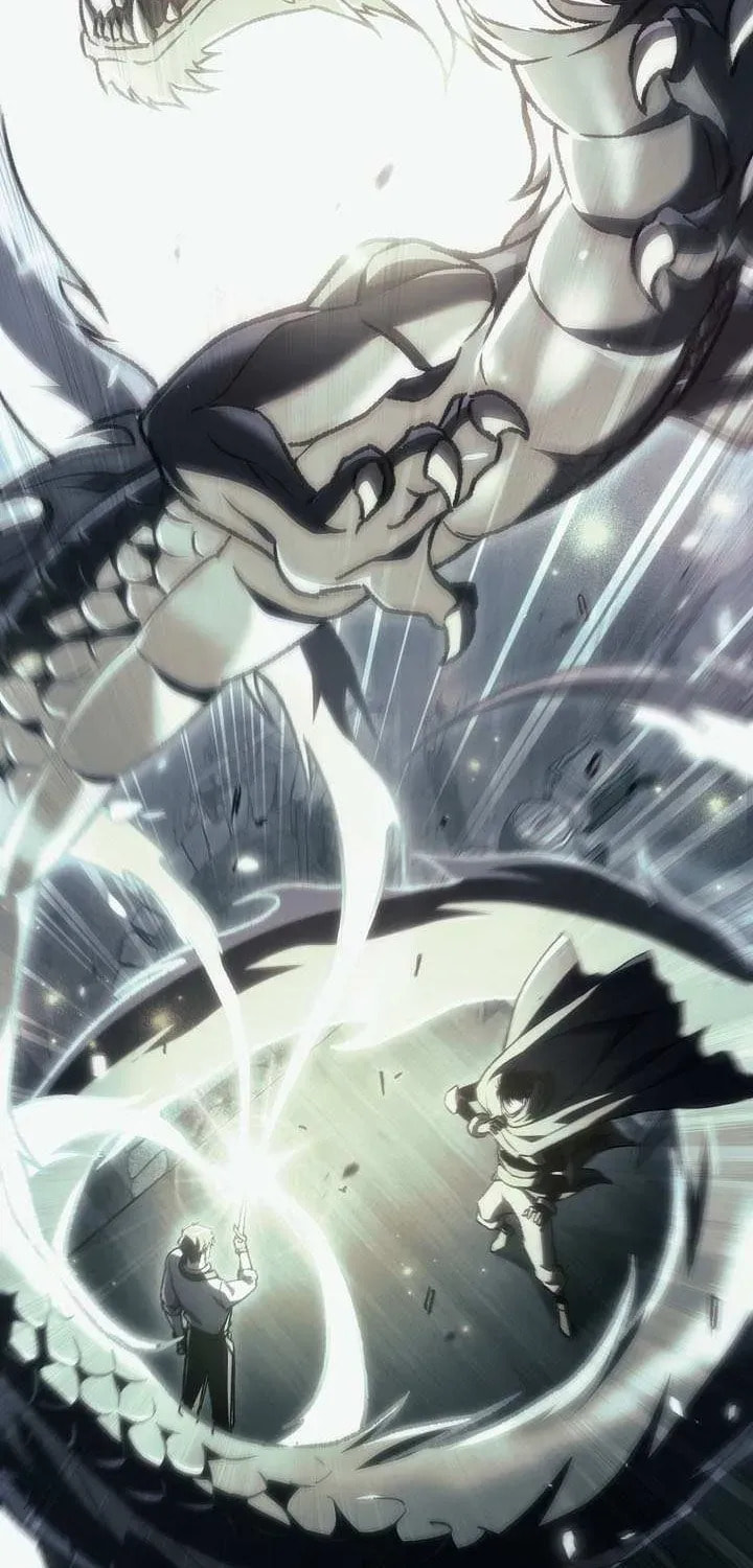 Read Genius Blacksmith