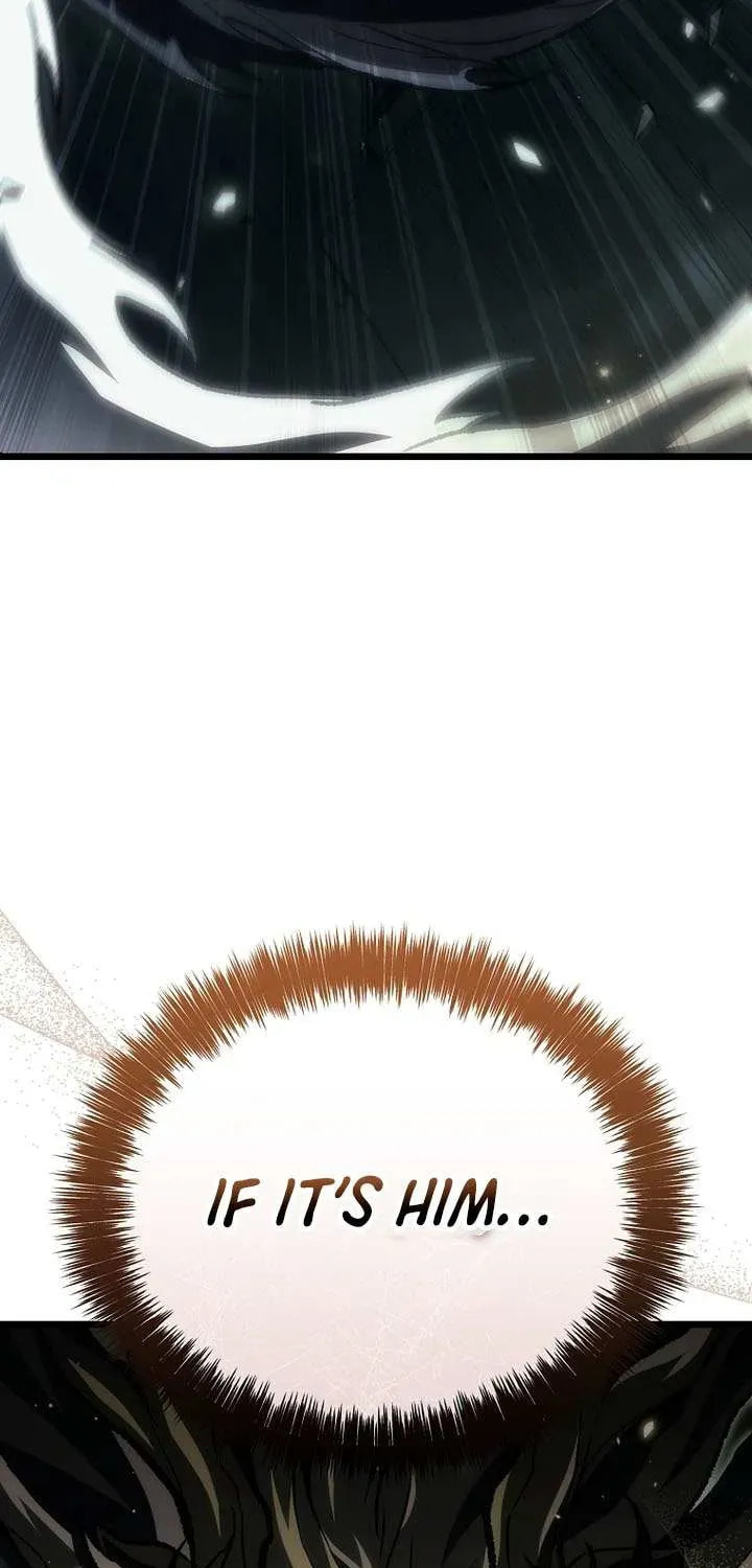 Read Genius Blacksmith