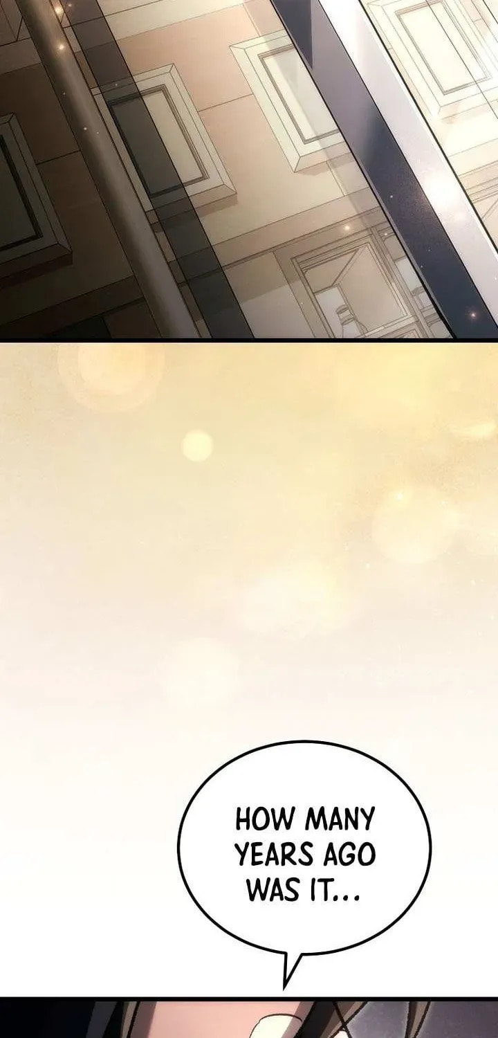 Read Genius Blacksmith