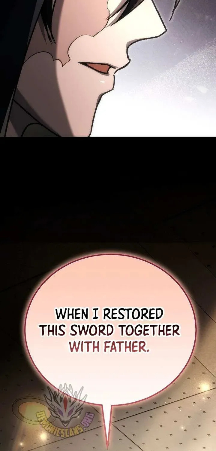 Read Genius Blacksmith