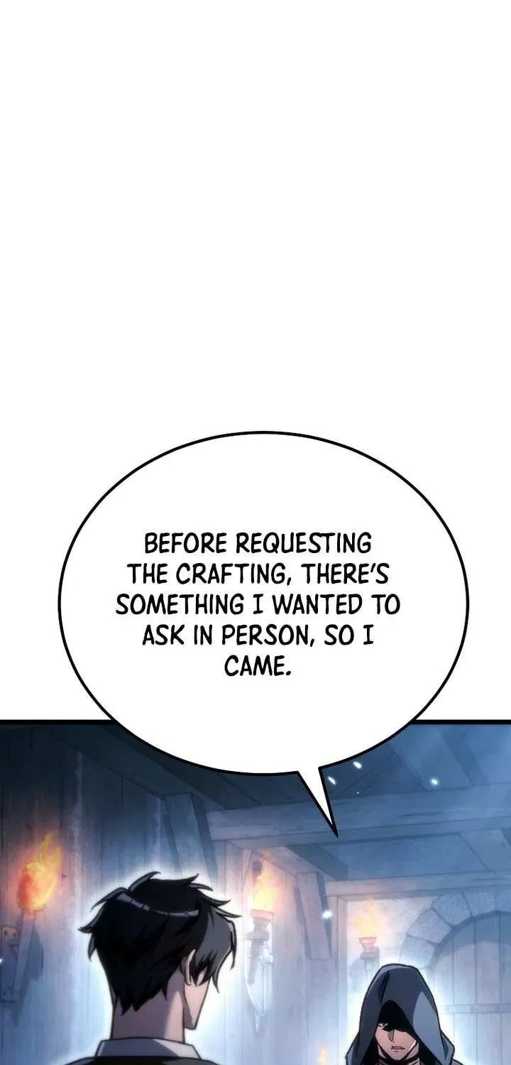 Read Genius Blacksmith