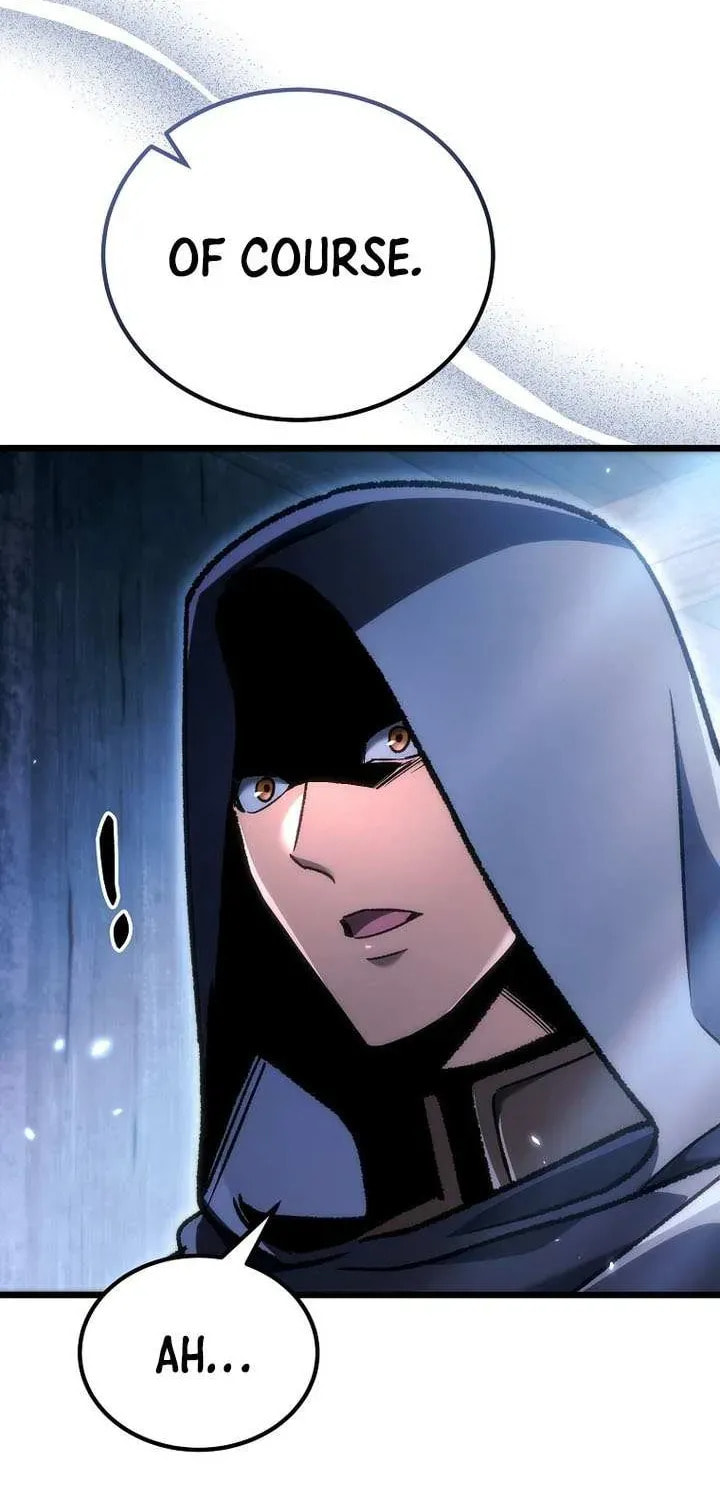 Read Genius Blacksmith