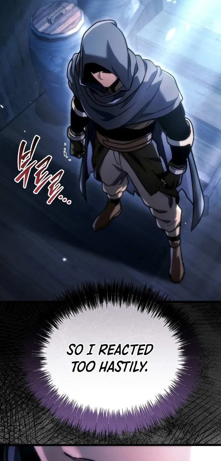 Read Genius Blacksmith