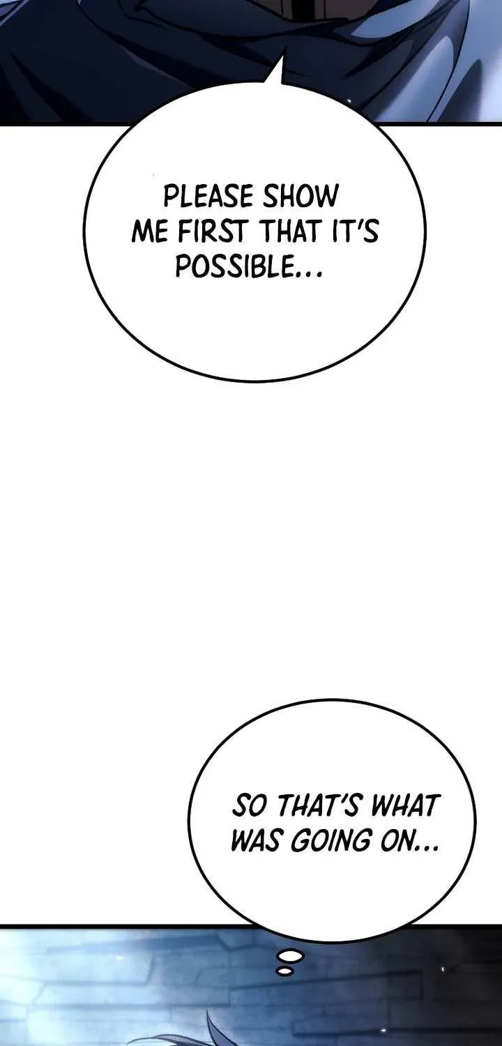 Read Genius Blacksmith