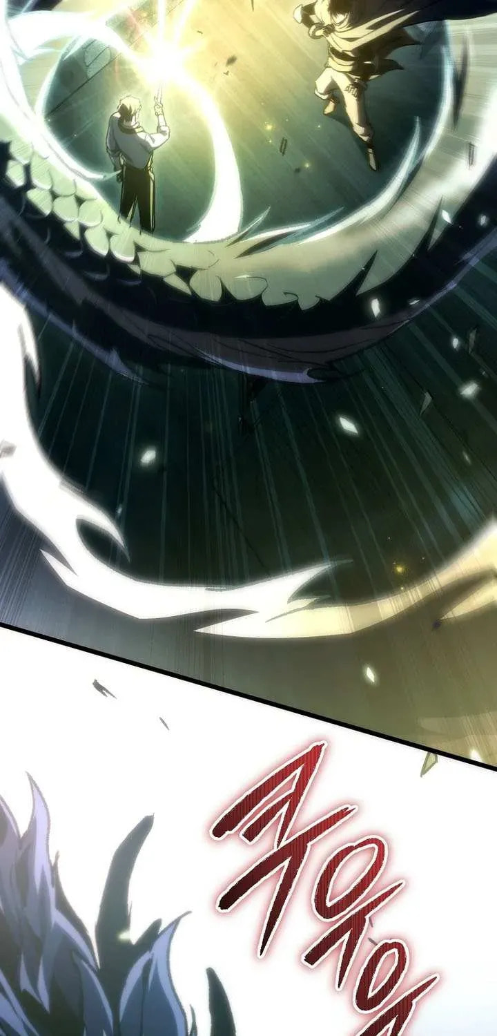 Read Genius Blacksmith