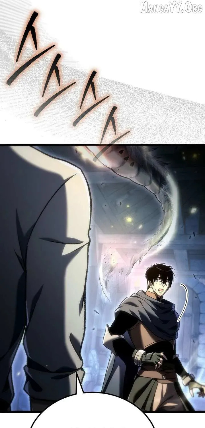Read Genius Blacksmith
