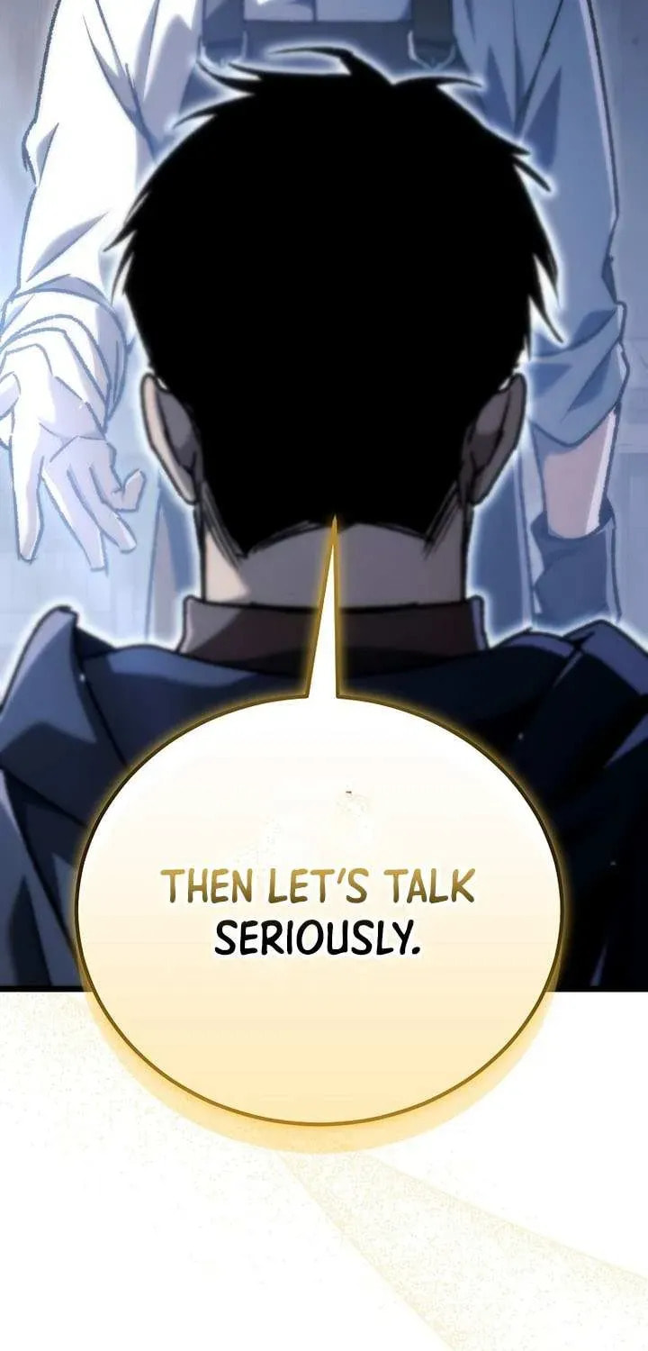 Read Genius Blacksmith