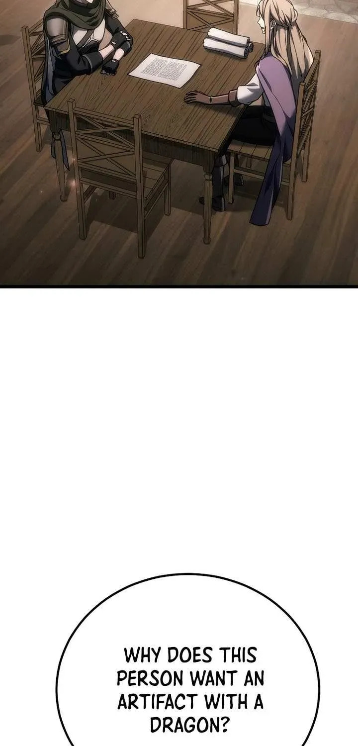 Read Genius Blacksmith